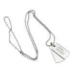 MEN'S NECKLACE POLICE 20656PSB-02