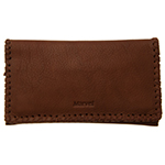 TOBACCO POUCH MARVEL 2724ΤΑΜΠΑ