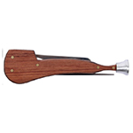 ΕΡΓΑΛΕΙΟ ΠΙΠΑΣ 32075