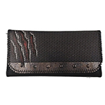 ΚΑΠΝΟΣΑΚΟΥΛΑ WILDFIRE 33174NAILS