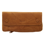 PIPE POUCH FOR 1 PIPE MARVEL 6151TAN