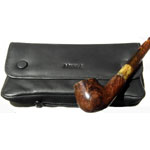 ΤΣΑΝΤΑΚΙ ΓΙΑ ΜΙΑ ΠΙΠΑ MARVEL 6151BLACK