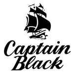 CAPTAIN BLACK CIGARILLOS