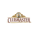 CLUBMASTER