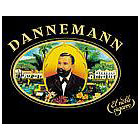 DANNEMANN