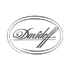 DAVIDOFF CIGARILLOS