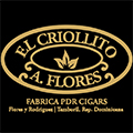 A.Flores Puritos
