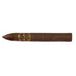 FLOR DE OLIVA TORPEDO MADURO