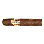 LA AURORA 1495 15 MINI BREAK