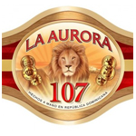 LA AURORA