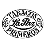 LA PAZ