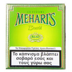 MEHARI'S BRASIL 20'S