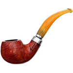 MOLINA AMBRA SMOOTH 105