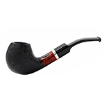ΠΙΠΑ ΚΑΠΝΟΥ MOLINA BARASSO SANDBLAST 51A