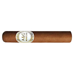A & G MOURTIDES ROBUSTO LF