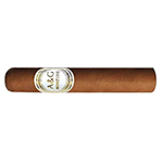 A & G MOURTIDES SHORT CHURCHILL LF
