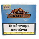 PANTER BLUE 20'S