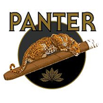 PANTER