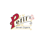 PETIT