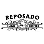 REPOSADO