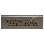 RIZLA ΑΣΗΜΙ