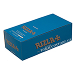 RIZLA ΜΠΛΕ ΣΥΣΚΕΥΑΣΙΑ ΤΩΝ 50