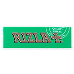 RIZLA ΠΡΑΣΙΝΑ