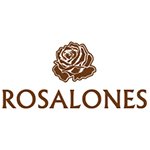 ROSALONES