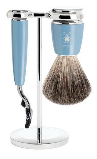 ΣΕΤ ΞΥΡΙΣΜΑΤΟΣ S81Μ223Μ3