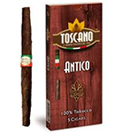 TOSCANO ANTICO 5'S