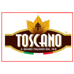 TOSCANO
