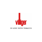 VILLIGER