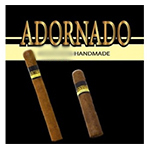 ADORNADO