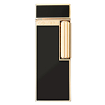 ΑΝΑΠΤΗΡΑΣ COLIBRI CONTINENTAL LI220T2