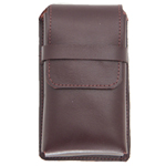 ΘΗΚΗ ΓΙΑ ΠΑΚΕΤΟ DUNHILL DUNHILLCASE