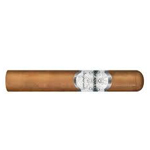 MACANUDO INSPIRADO WHITE ROBUSTO