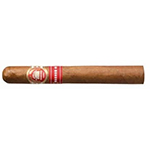 H. UPMANN MAGNUM 46
