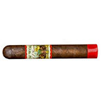 AJ FERNANDEZ NEW WORLD OSCURO NAVEGANTE ROBUSTO