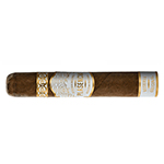PLASENCIA RESERVA ORIGINAL ROBUSTO