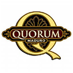 QUORUM