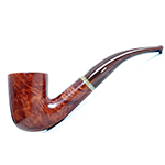 ΠΙΠΑ SAVINELLI  DOLOMITI 611