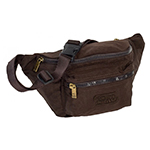 ΑΝΔΡΙΚΟ ΤΣΑΝΤΑΚΙ CAMEL ACTIVE JOURNEY B00-301-20