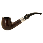 ΠΙΠΑ PIPEX ΜΕ ΥΓΡΟΠΑΓΙΔΑ ΥΓΡ3BROWN