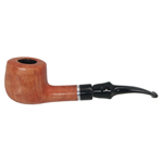 ΠΙΠΑ PIPEX ΜΕ ΥΓΡΟΠΑΓΙΔΑ ΥΓΡ18ΤΑΝ