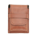 ΘΗΚΗ ΓΙΑ ΑΝΑΠΤΗΡΑ LIGHTERCASETAN